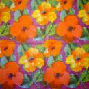 200 Anemones, Poppy - 3-ply - Chris Piper